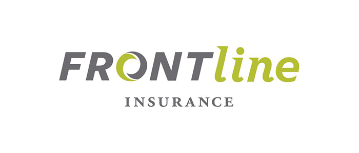 Frontline