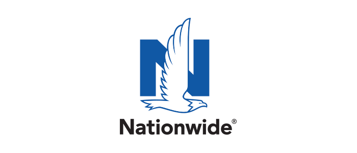 Nationwide