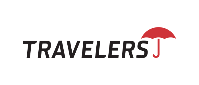 Travelers